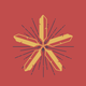 Illustration for article titled Heres How All 50 State Flags Would Look As App Icons